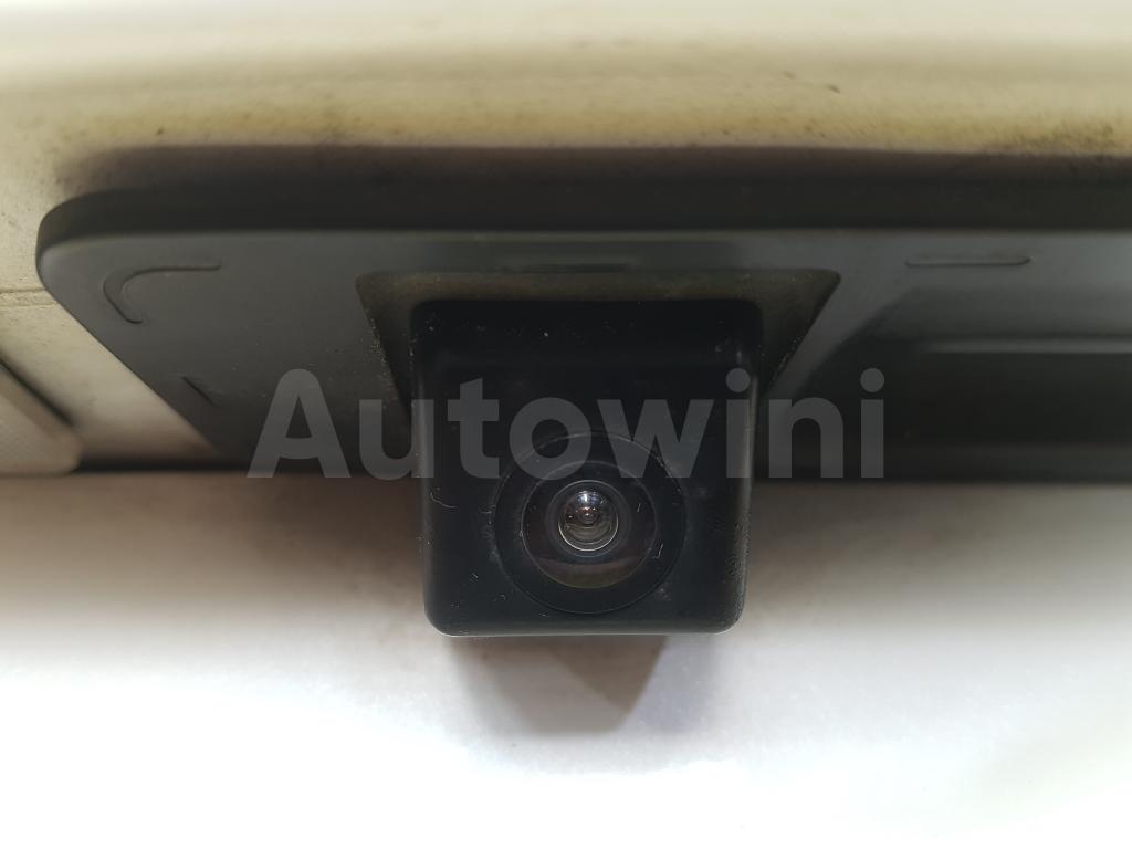 Kia K5 2017