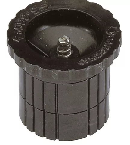 Форсунка Gardena 15FT, 5-360°, GARDENA (05337-20.000.00) Форсунка Gardena 15FT, 5-360°, GARDENA (05337-20.000.00)