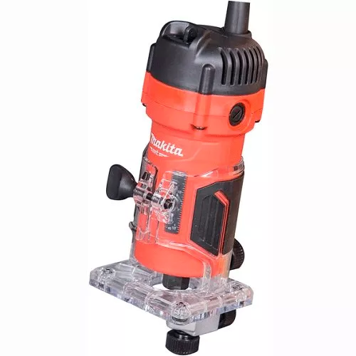 Деревообрабатывающее оборудование Makita