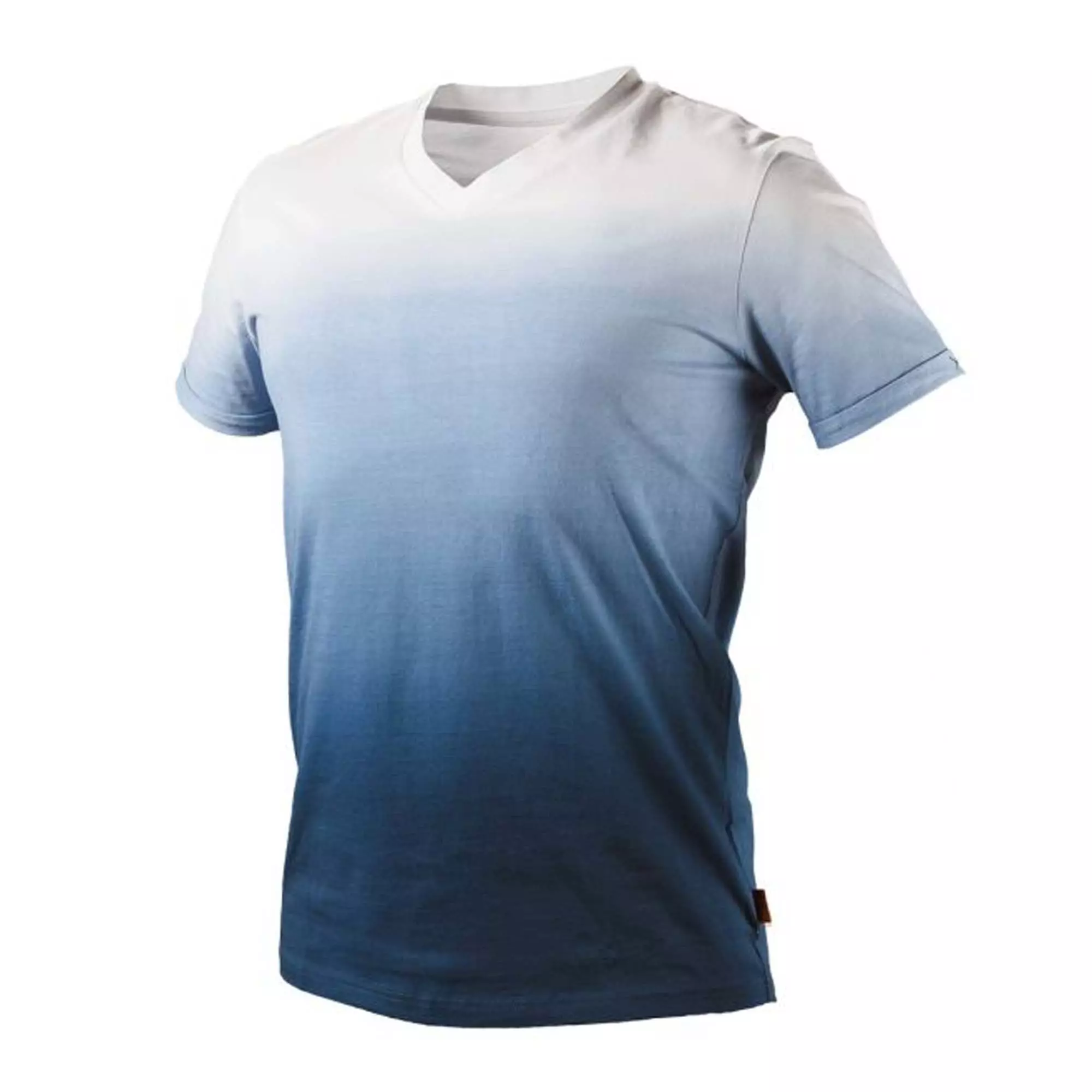 Футболка NEO TOOLS DENIM/50, розмір XXL (81-602-XXL) Футболка NEO TOOLS DENIM/50, розмір XXL (81-602-XXL)