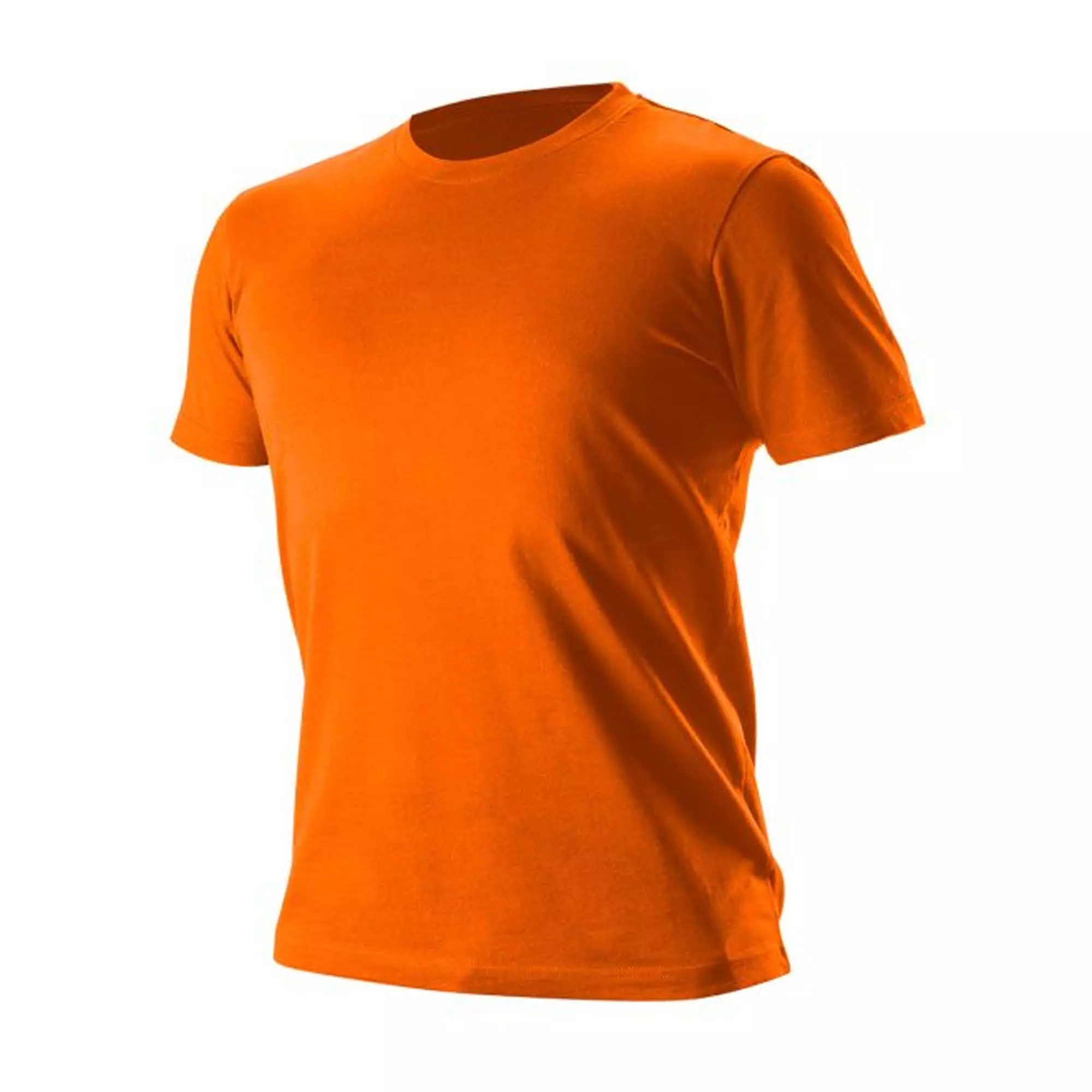 Футболка NEO TOOLS, размер XL (81-611-XL) Футболка NEO TOOLS, размер XL (81-611-XL)
