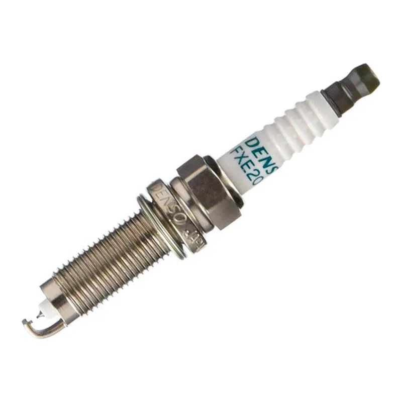 Denso FXE20HE11 Свеча зажигания