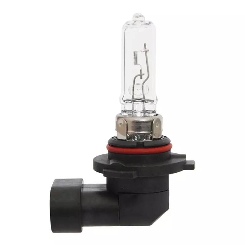 Галогенная лампа AMIO HB3 9005 12V 65W (01479)