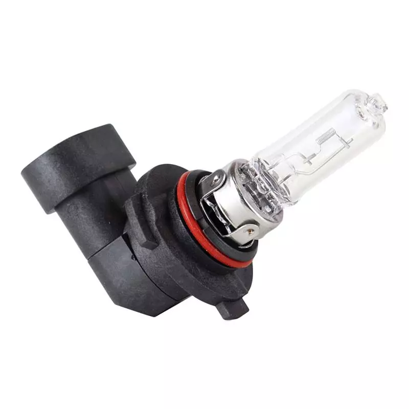 Галогенная лампа AMIO HB3 9005 12V 65W (01479)