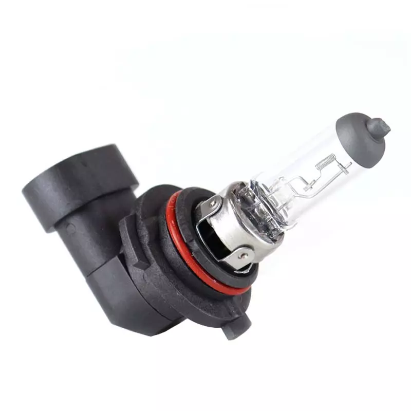 Галогенна лампа AMIO HB4 9006 12V 51W (01480)