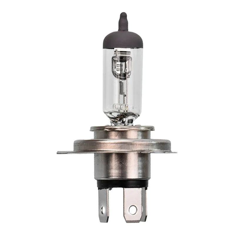 Лампа Osram Classic H4 12V 60/55W O-64193CLC