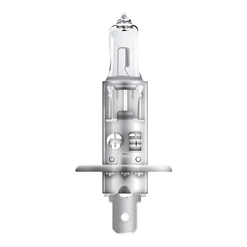 Лампа Osram H1 12V 55W O-64150