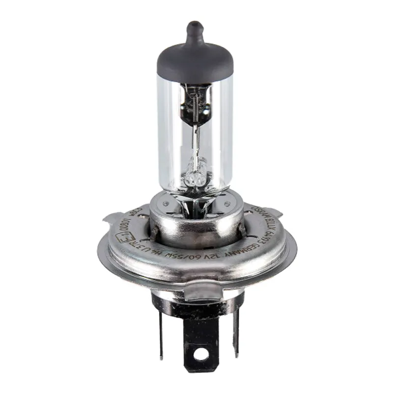 Лампа Osram H4 12V 60/55W  O-64193