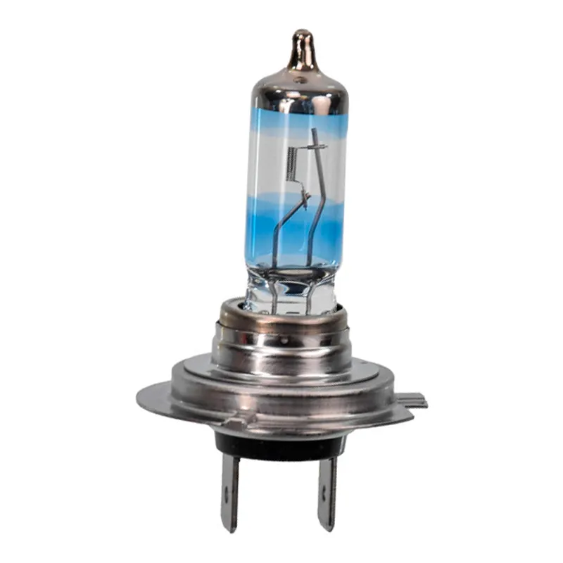 Лампа Osram Night Breaker H7 12V 55W O-64210NB200