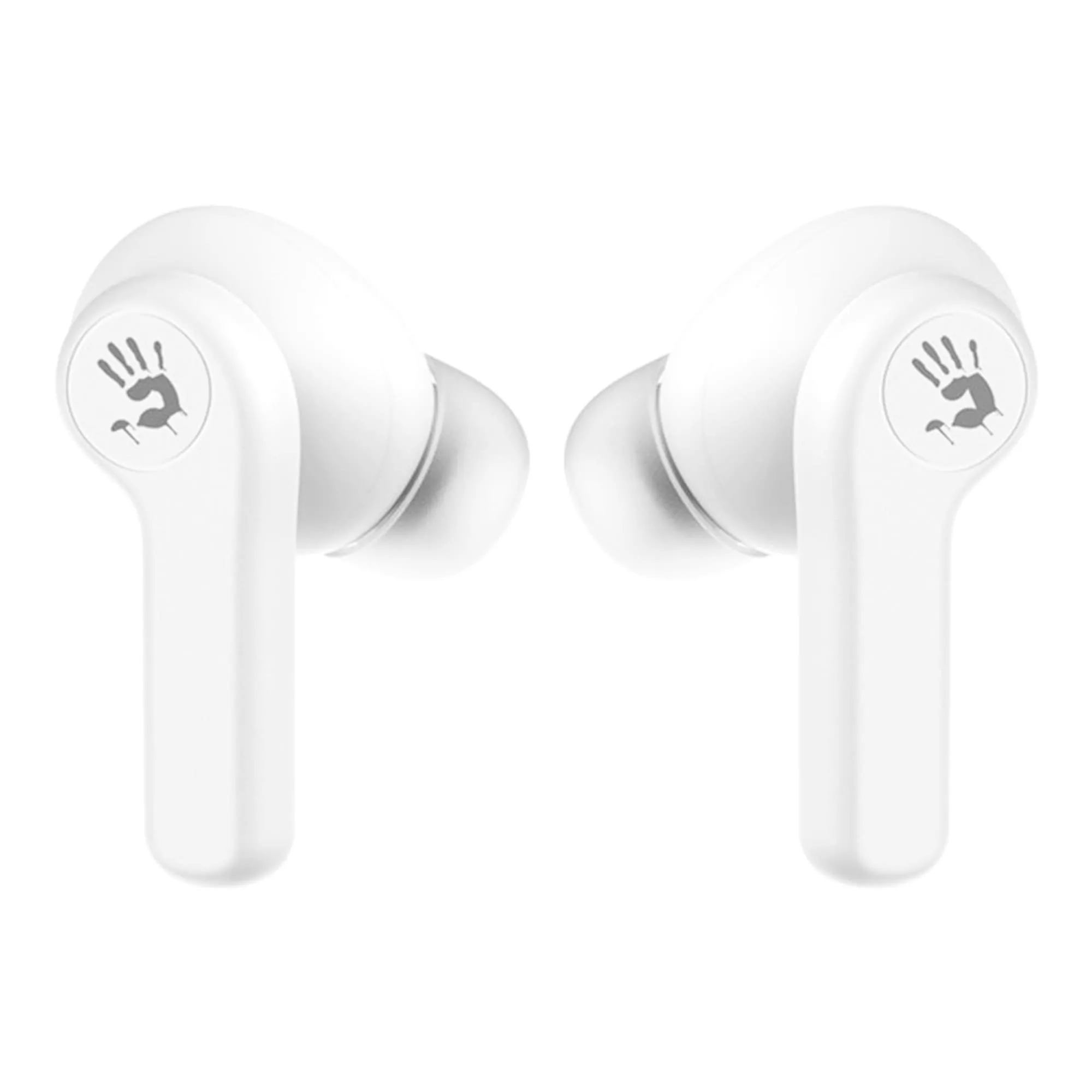 Гарнитура A4Tech Bloody M30 White Гарнитура A4Tech Bloody M30 White