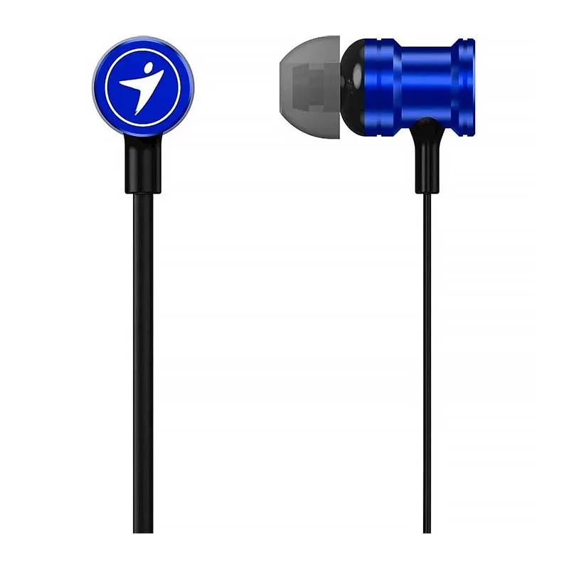 Гарнитура GENIUS HS-M316 (31710017401) Гарнитура GENIUS HS-M316 (31710017401)