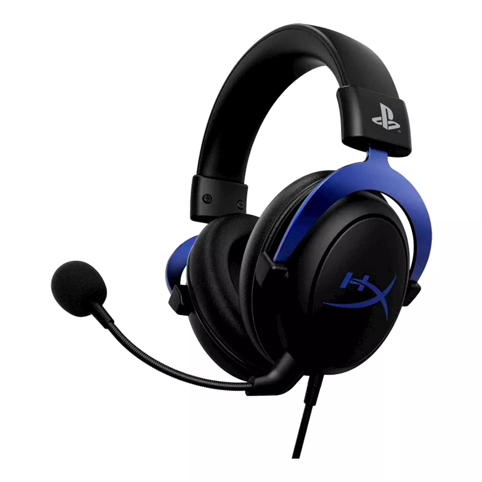 Наушники и гарнитуры Hyperx