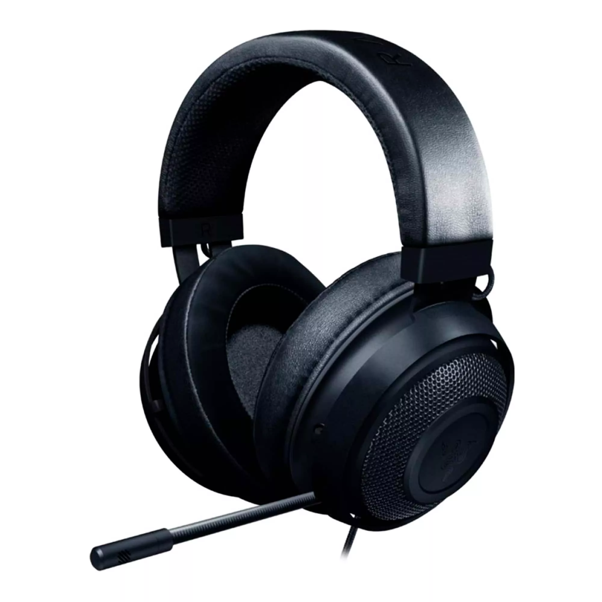 Наушники и гарнитуры Razer
