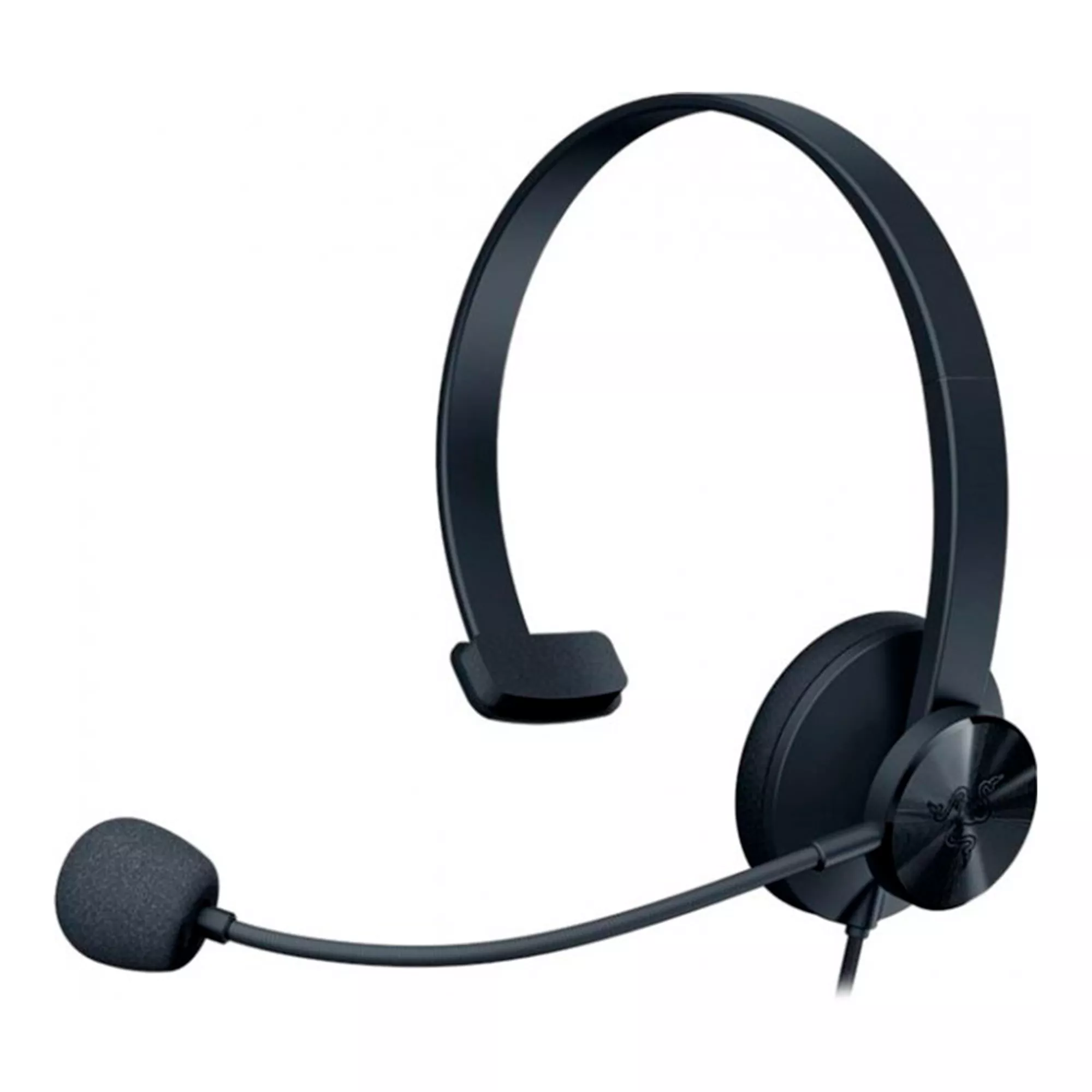 Гарнитура Razer Tetra (RZ04-02920100-R3M1)