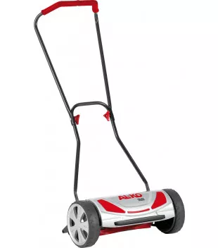 Газонокосарка шпиндельна AL-KO Soft Touch HM ( 112663)