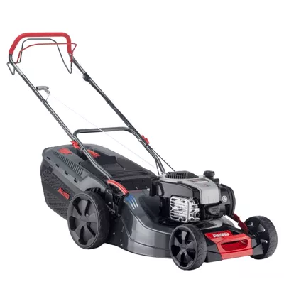 Газонокосилка бензиновая AL-KO Comfort 51.0 SP-B (119942) Газонокосилка бензиновая AL-KO Comfort 51.0 SP-B (119942)