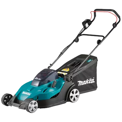Газонокосилка Makita DLM 431Z (DLM431Z)