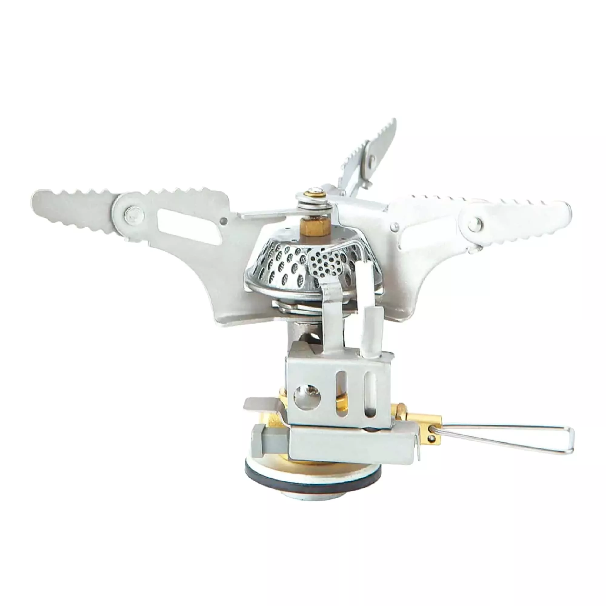 Горелка газовая BRS 3