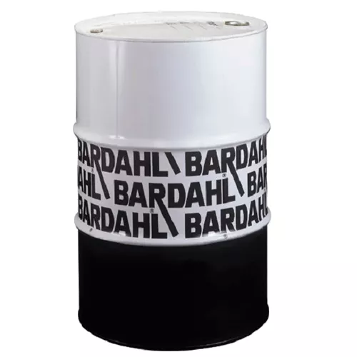 Гидравлическое масло BARDAHL XTR OIL VENUS HVN 46 (FUT DE) 205л. (2547N) Гидравлическое масло BARDAHL XTR OIL VENUS HVN 46 (FUT DE) 205л. (2547N)