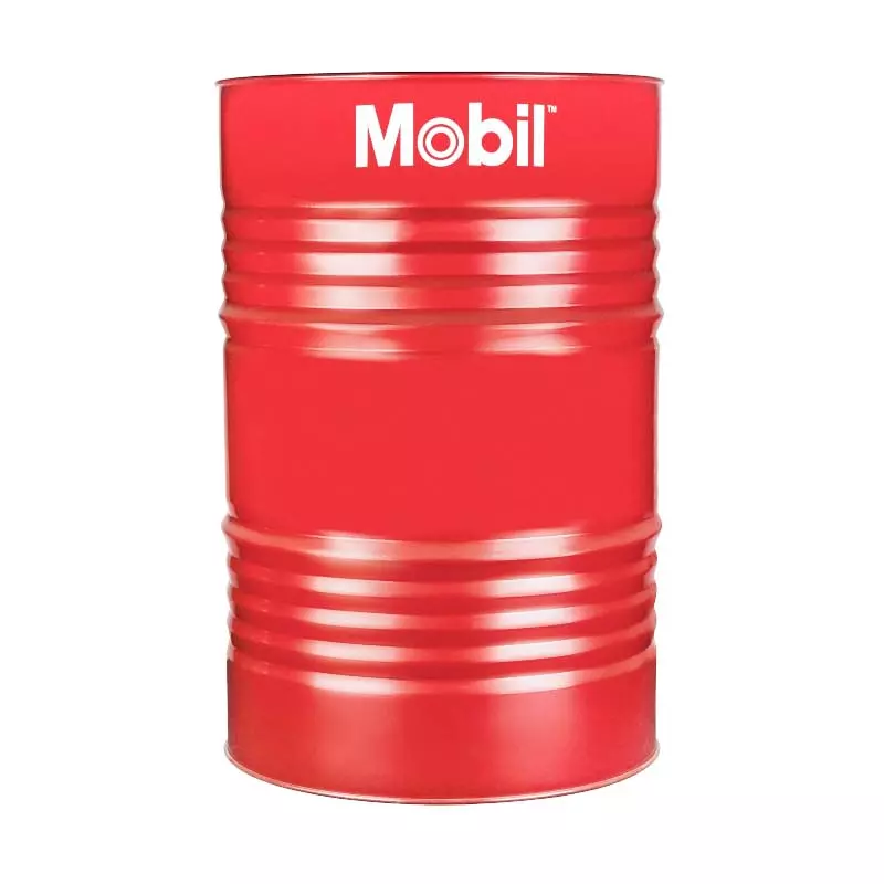Гидравлическое масло Mobil DTE 10 EXCEL 46 208л (150657) Гидравлическое масло Mobil DTE 10 EXCEL 46 208л (150657)