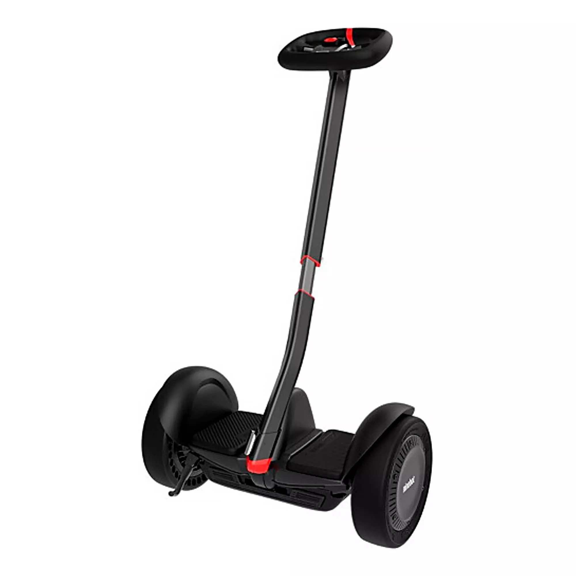 Гироскутер Ninebot Max