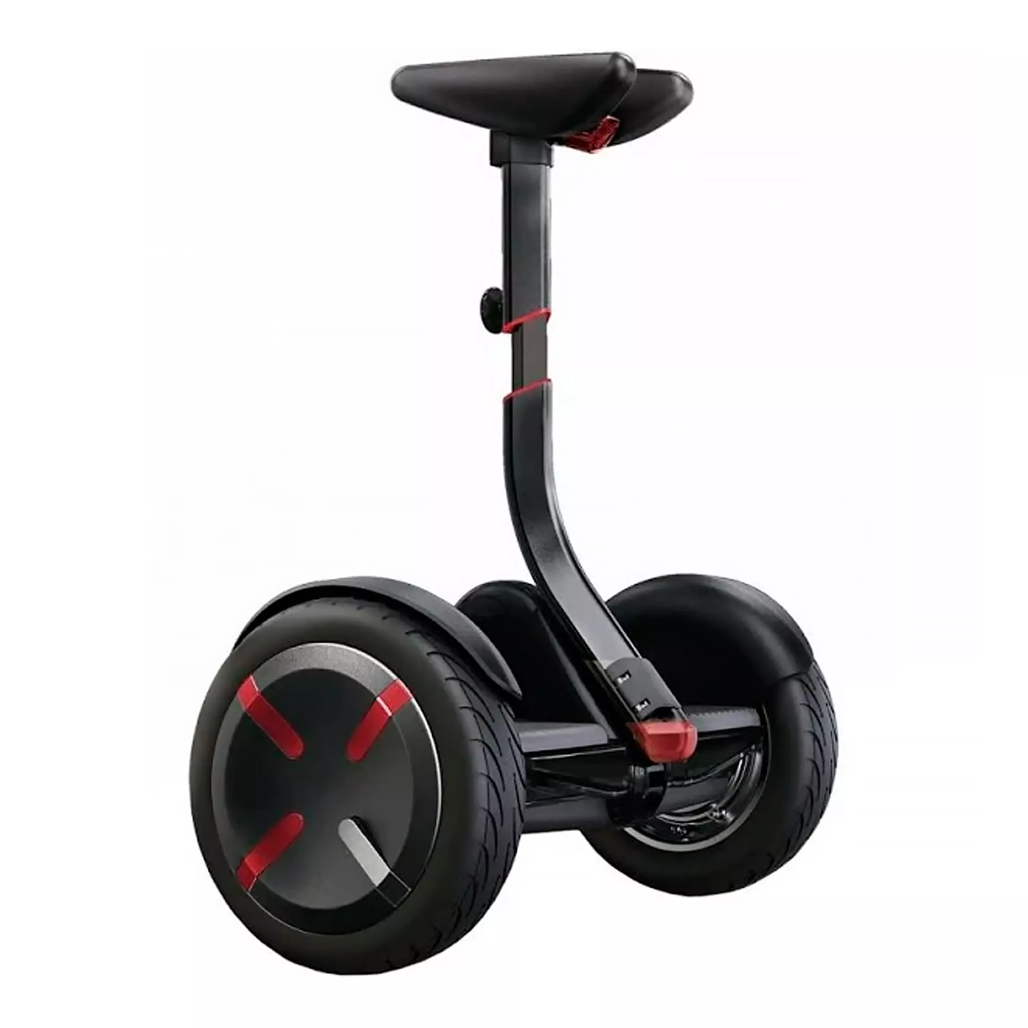 Гироскутер Ninebot MiniPro Black