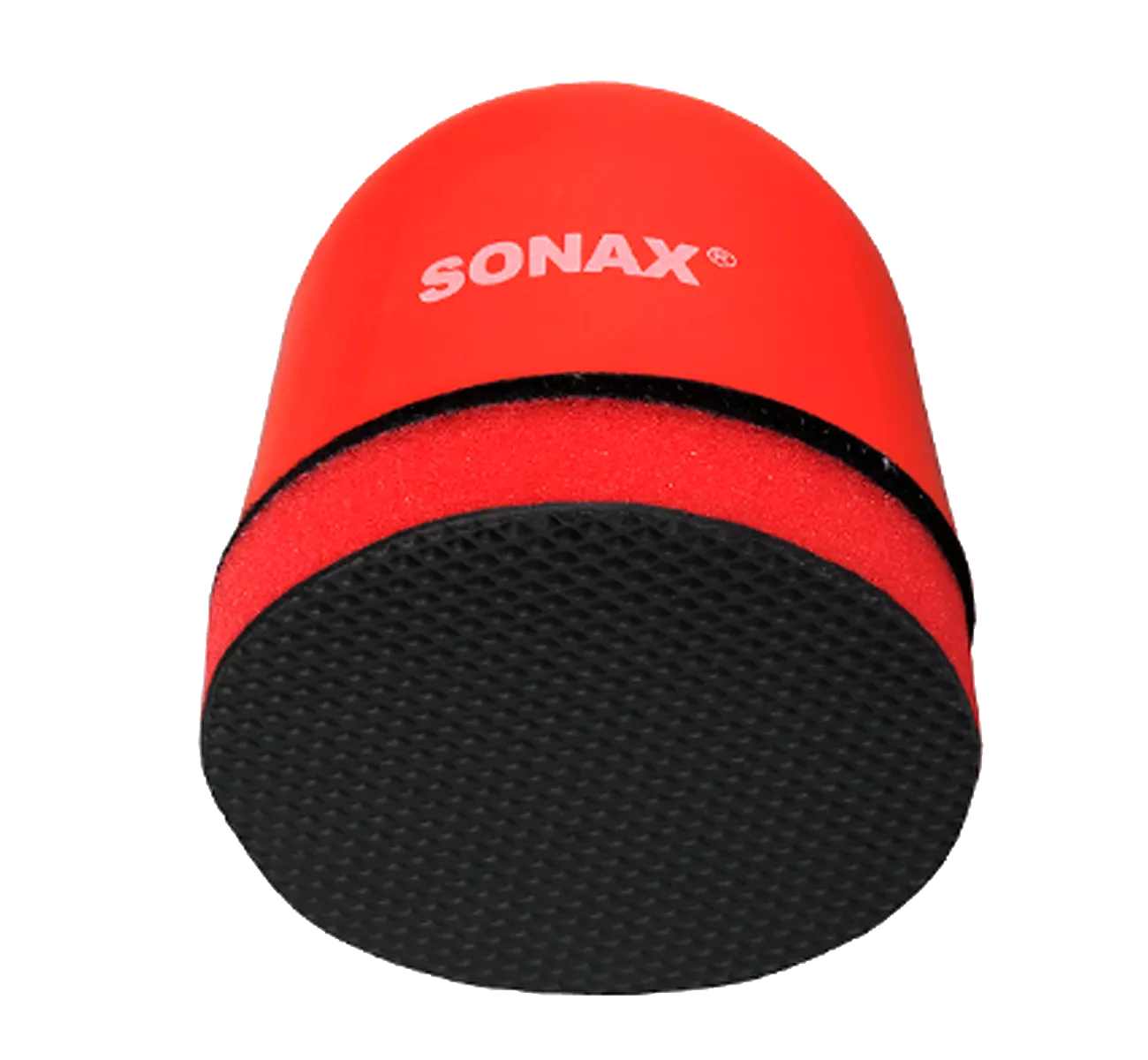 Глиняный аппликатор для удаления поверхностных загрязнений Sonax Clay-Ball (419700)