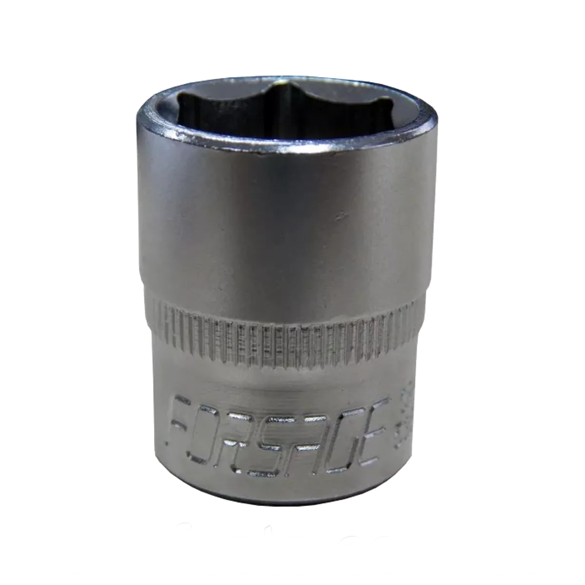 Головка 3/8" 6гр. 16мм Forsage F-53516 (9767) Головка 3/8" 6гр. 16мм Forsage F-53516 (9767)