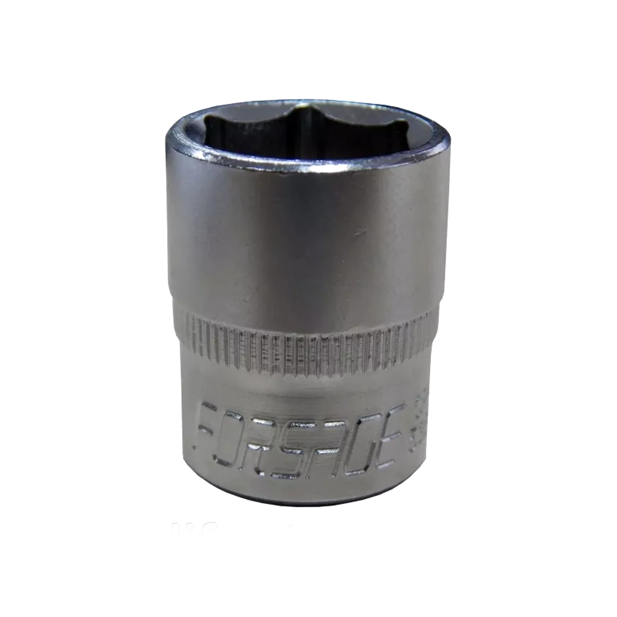 Головка 3/8" 6гр. 17мм F-53517 (9052) Головка 3/8" 6гр. 17мм F-53517 (9052)
