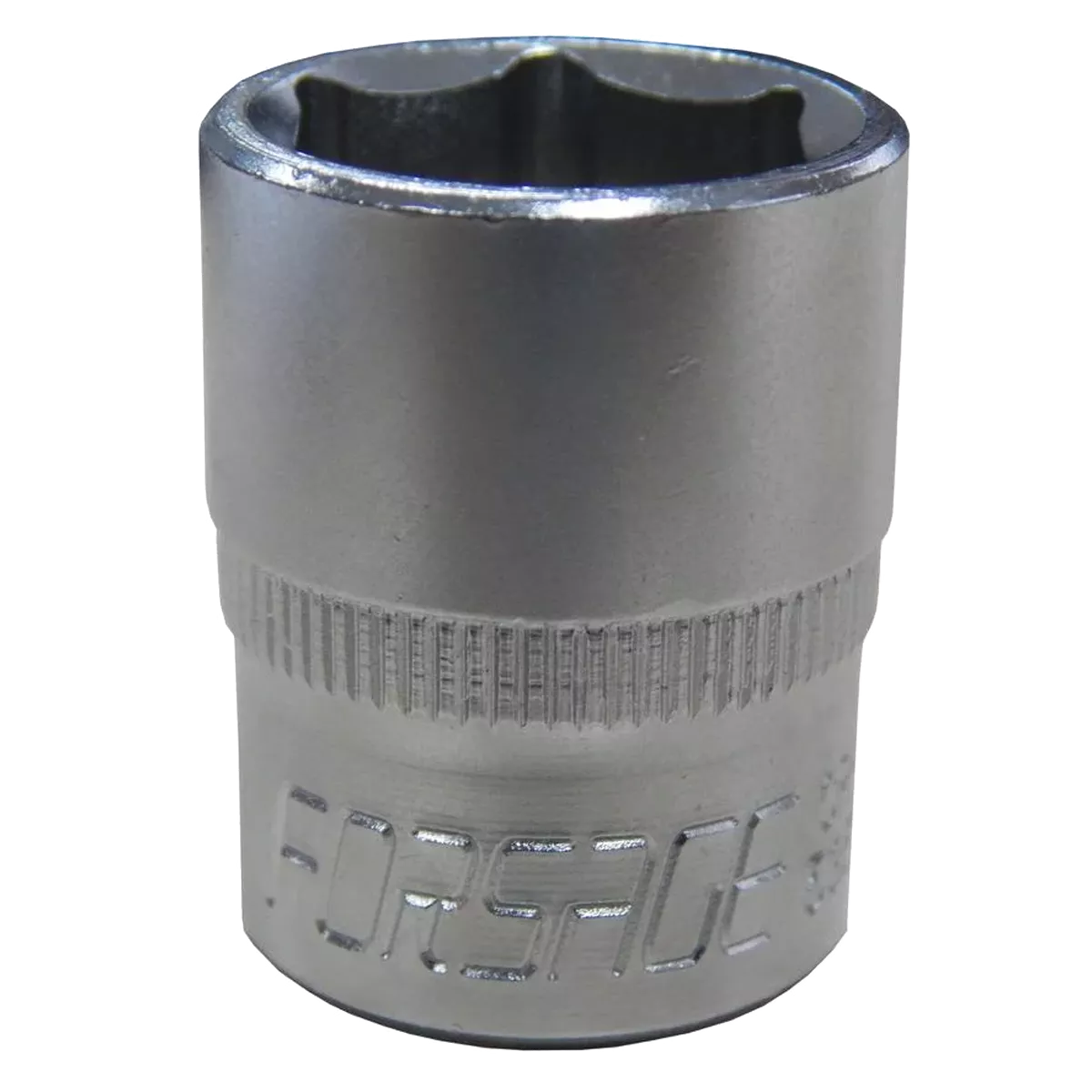 Головка 3/8" 6гр. 22мм Forsage F-53522 (9056) Головка 3/8" 6гр. 22мм Forsage F-53522 (9056)