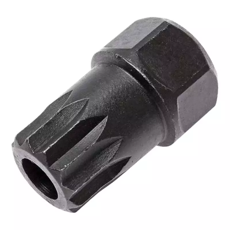 Головка JTC для маслосливной пробки VW, Audi (M16H/1303 JTC) Головка JTC для маслосливной пробки VW, Audi (M16H/1303 JTC)