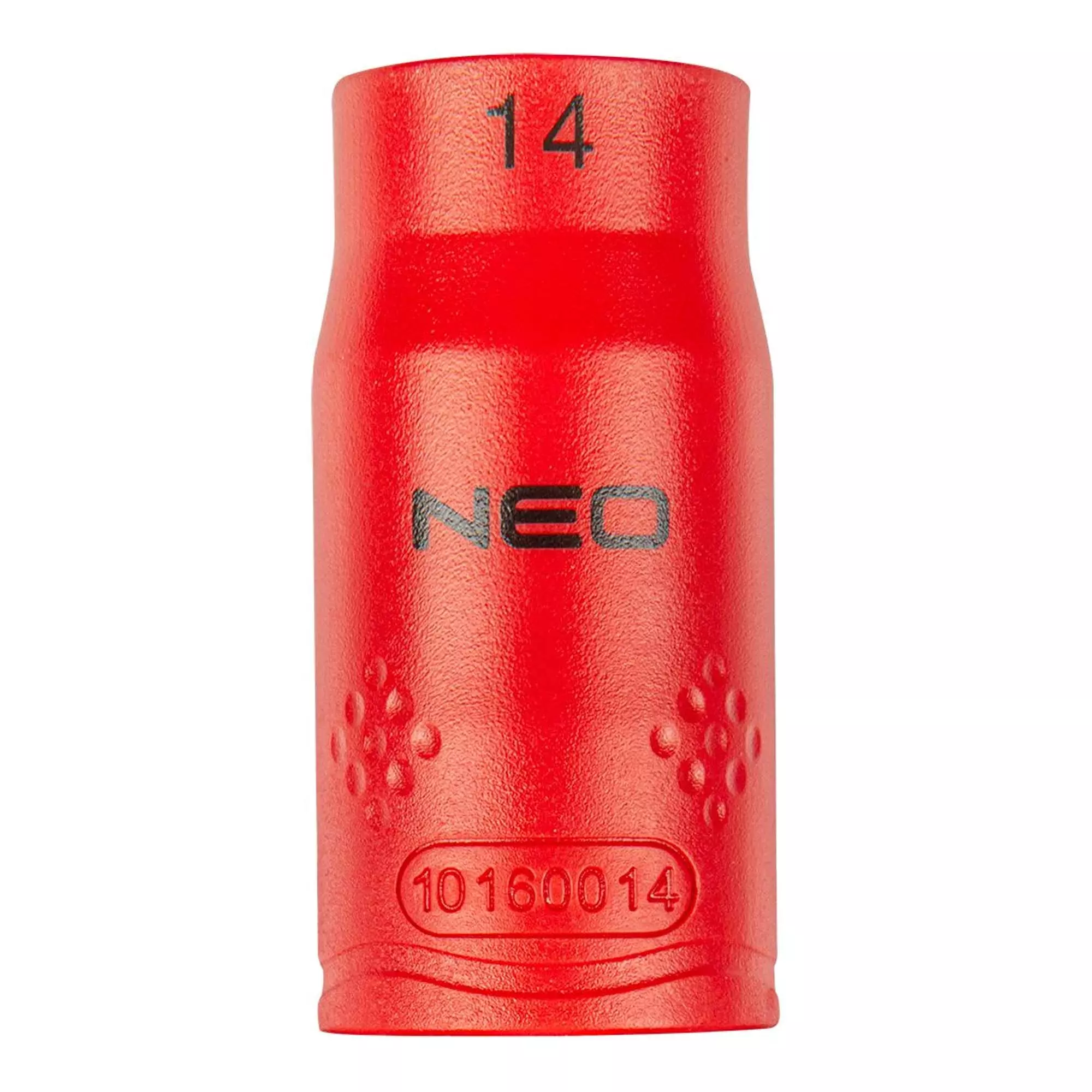 Головка сменная NEO TOOLS 1/2" 14 мм 1000V (01-185)