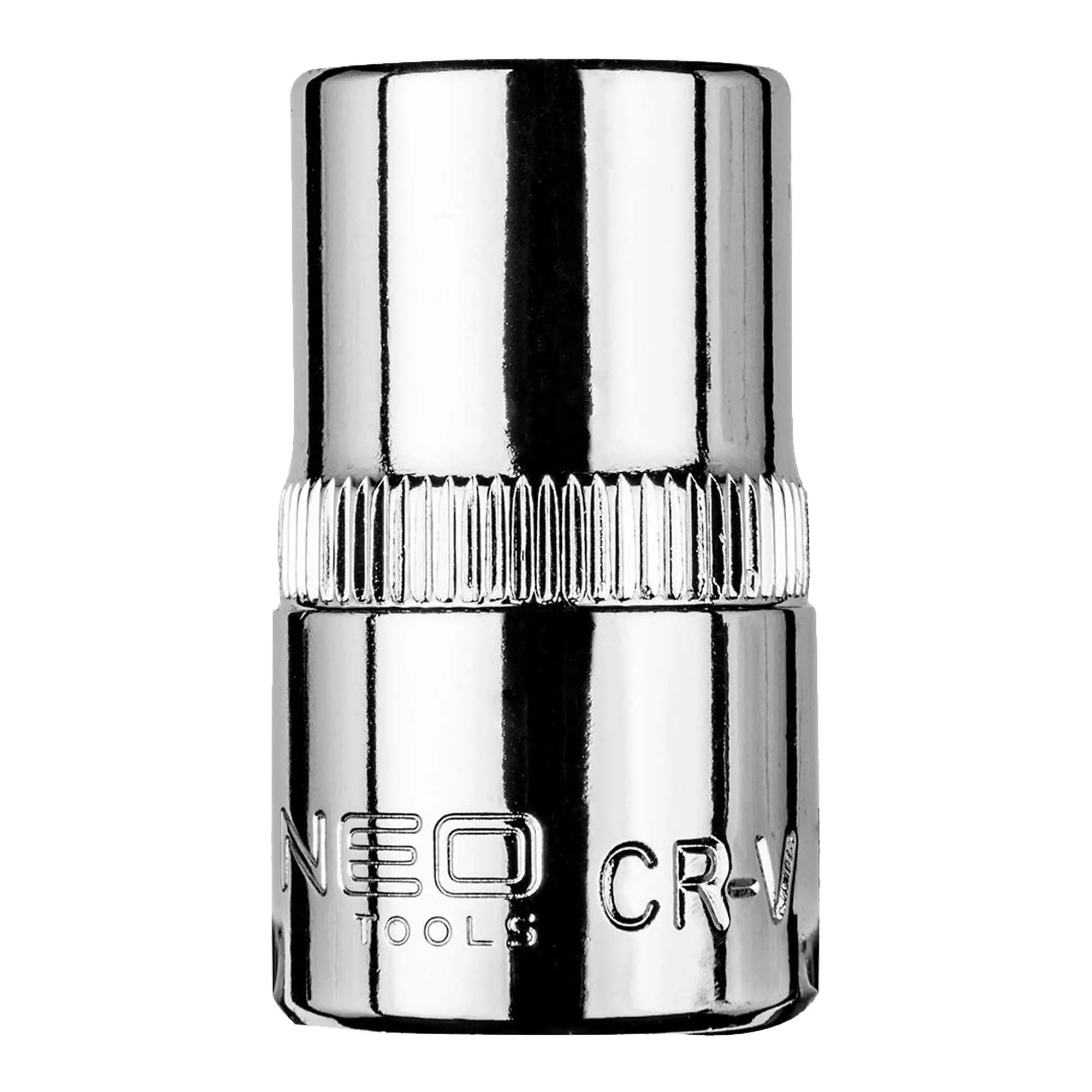 Головка сменная NEO TOOLS 6-гранная 1/2" 14 мм (08-414) Головка сменная NEO TOOLS 6-гранная 1/2" 14 мм (08-414)