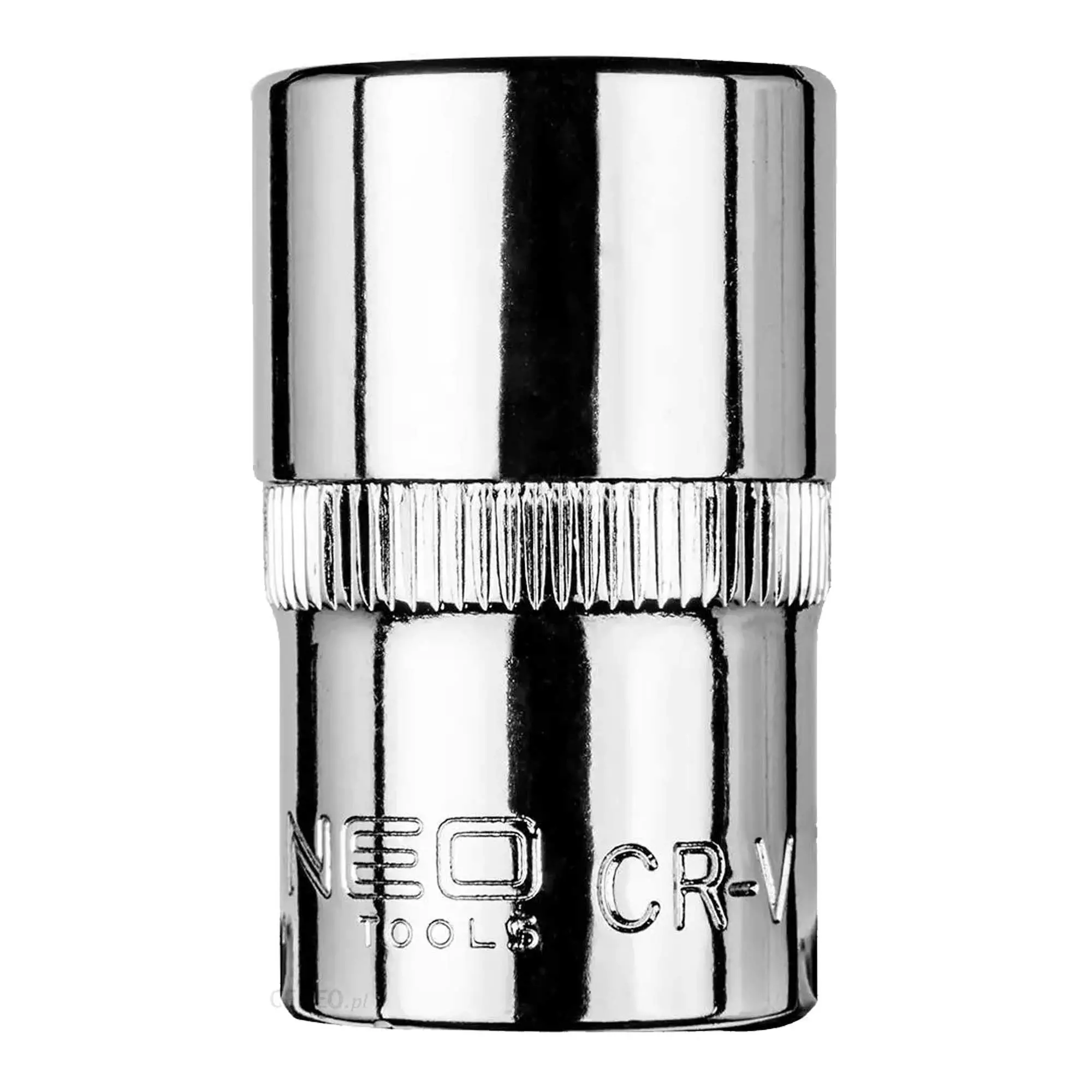 Головка змінна NEO TOOLS 6-гранна 1/2" 17 мм (08-417) Головка змінна NEO TOOLS 6-гранна 1/2" 17 мм (08-417)