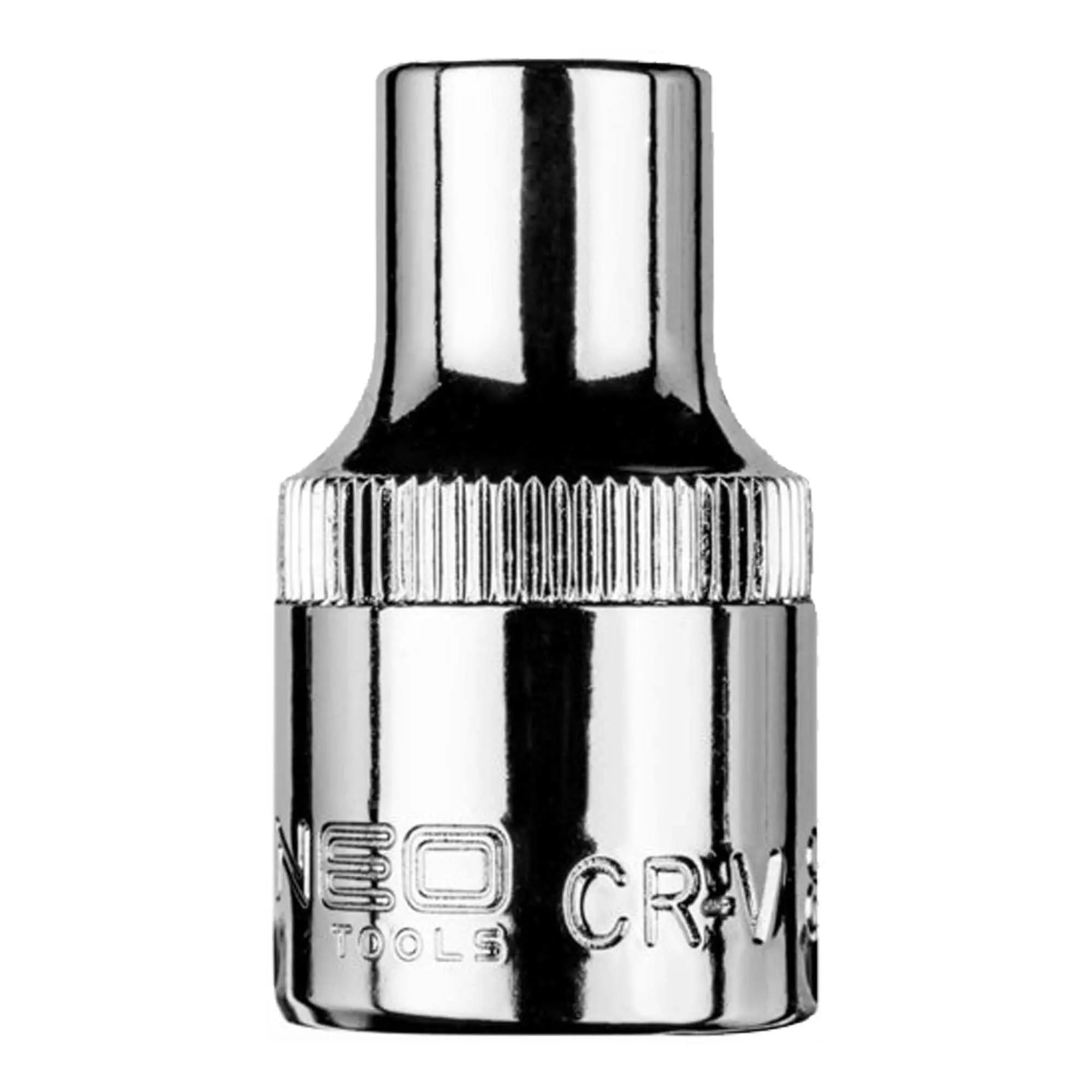 Головка сменная NEO TOOLS 6-гранная 1/2" 21 мм (08-421) Головка сменная NEO TOOLS 6-гранная 1/2" 21 мм (08-421)