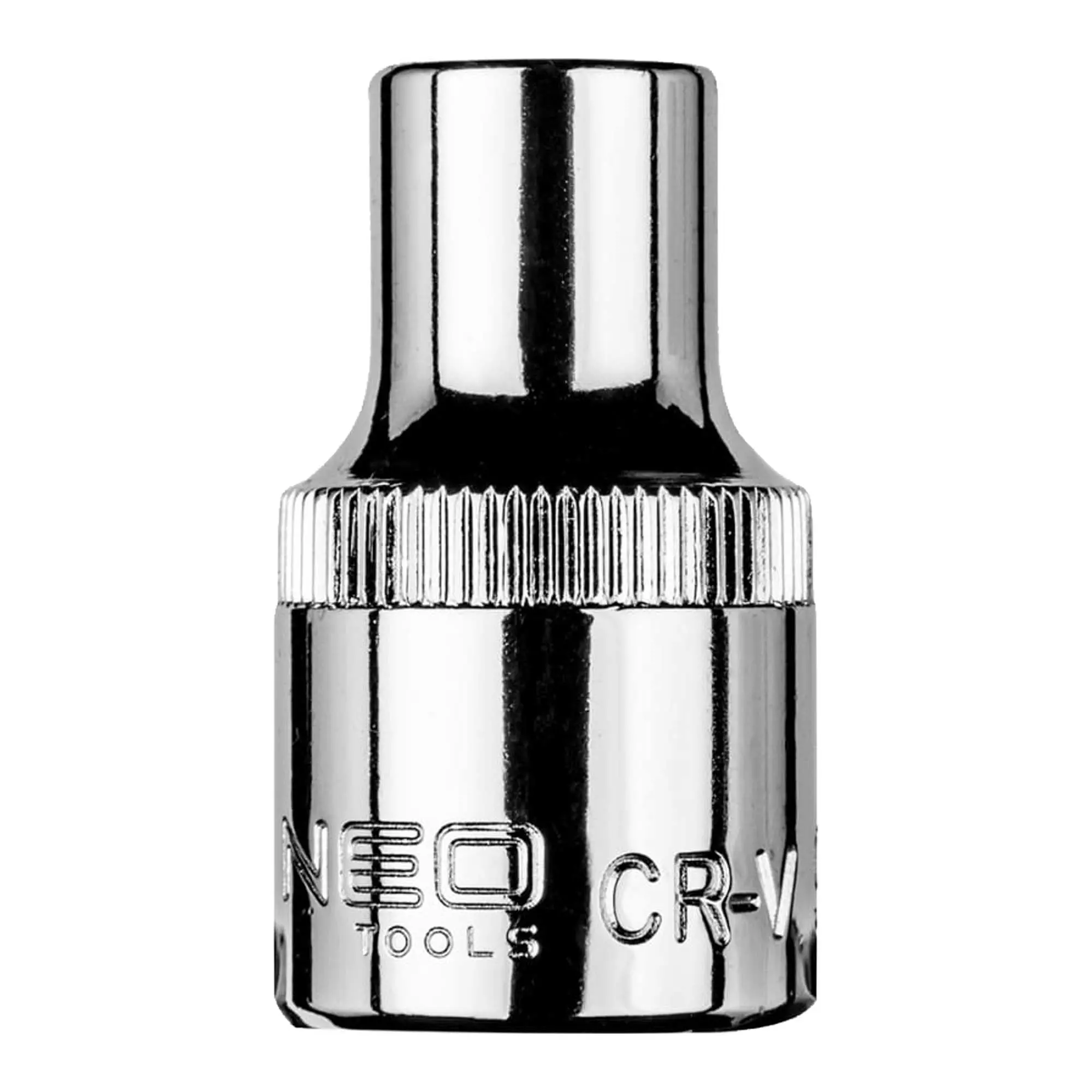 Головка сменная NEO TOOLS 6-гранная 1/2" 9 мм (08-409) Головка сменная NEO TOOLS 6-гранная 1/2" 9 мм (08-409)