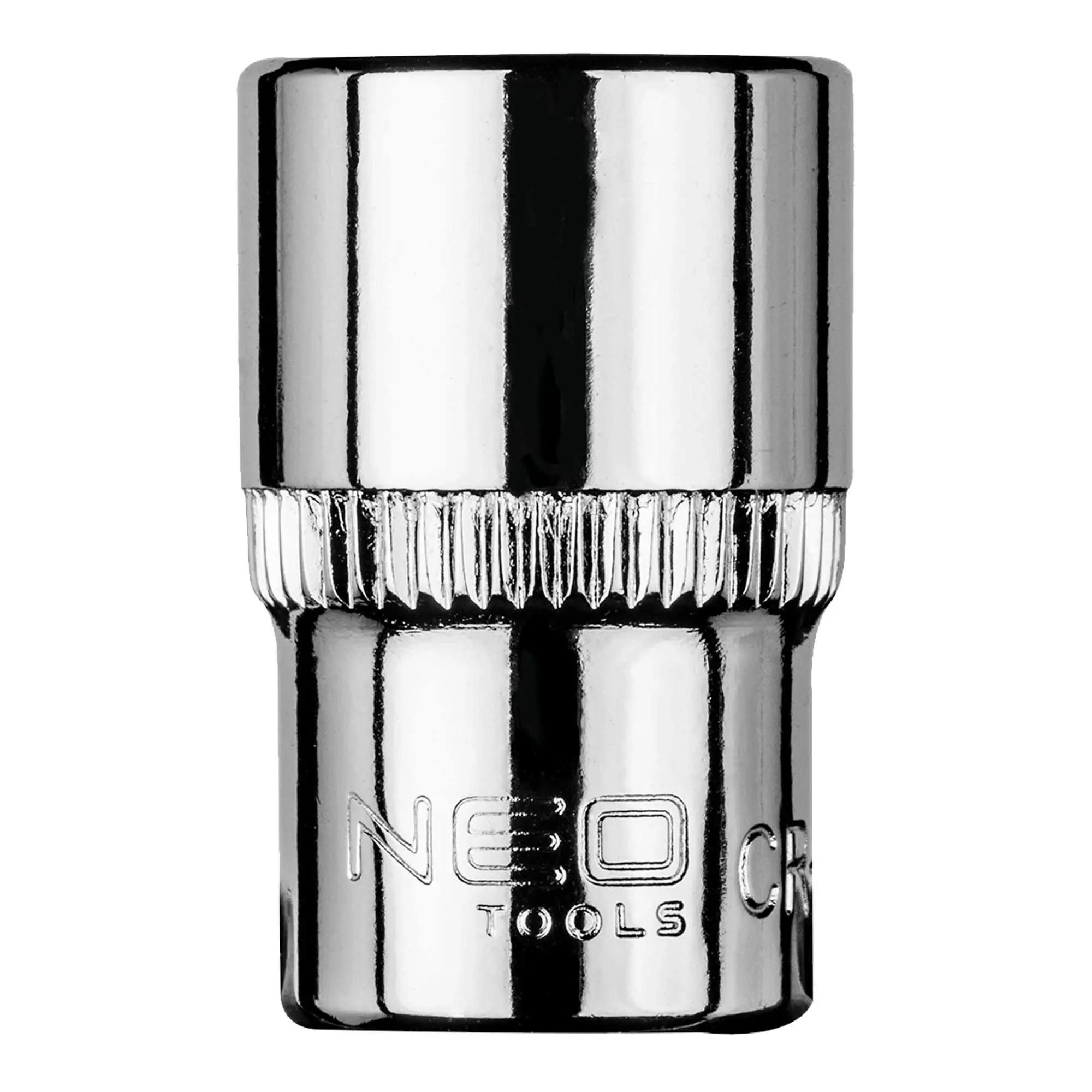 Головка сменная NEO TOOLS 6-гранная 1/4" 11 мм (08-451) Головка сменная NEO TOOLS 6-гранная 1/4" 11 мм (08-451)
