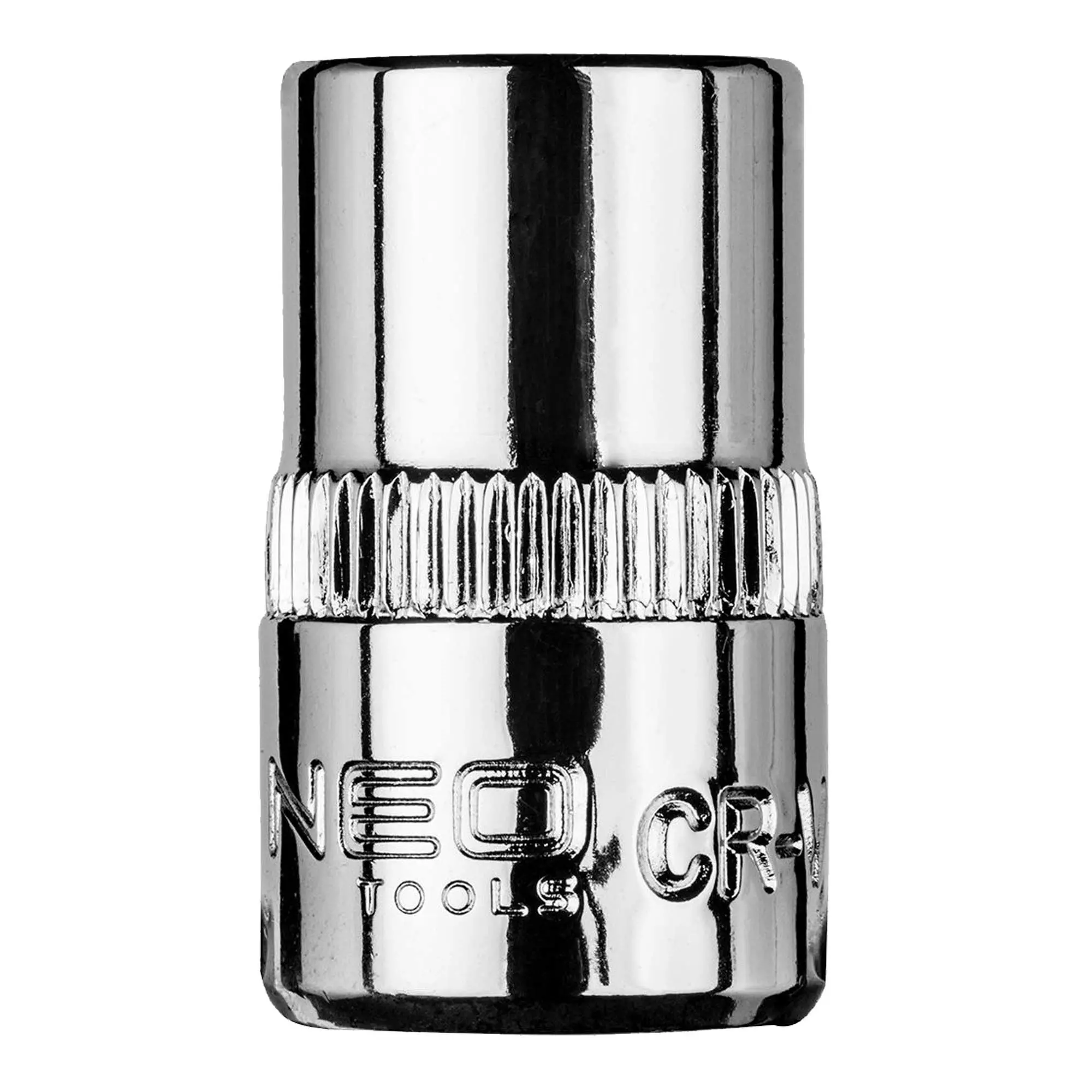 Головка змінна NEO TOOLS 6-гранна 3/8 11 мм (08-171) Головка змінна NEO TOOLS 6-гранна 3/8 11 мм (08-171)