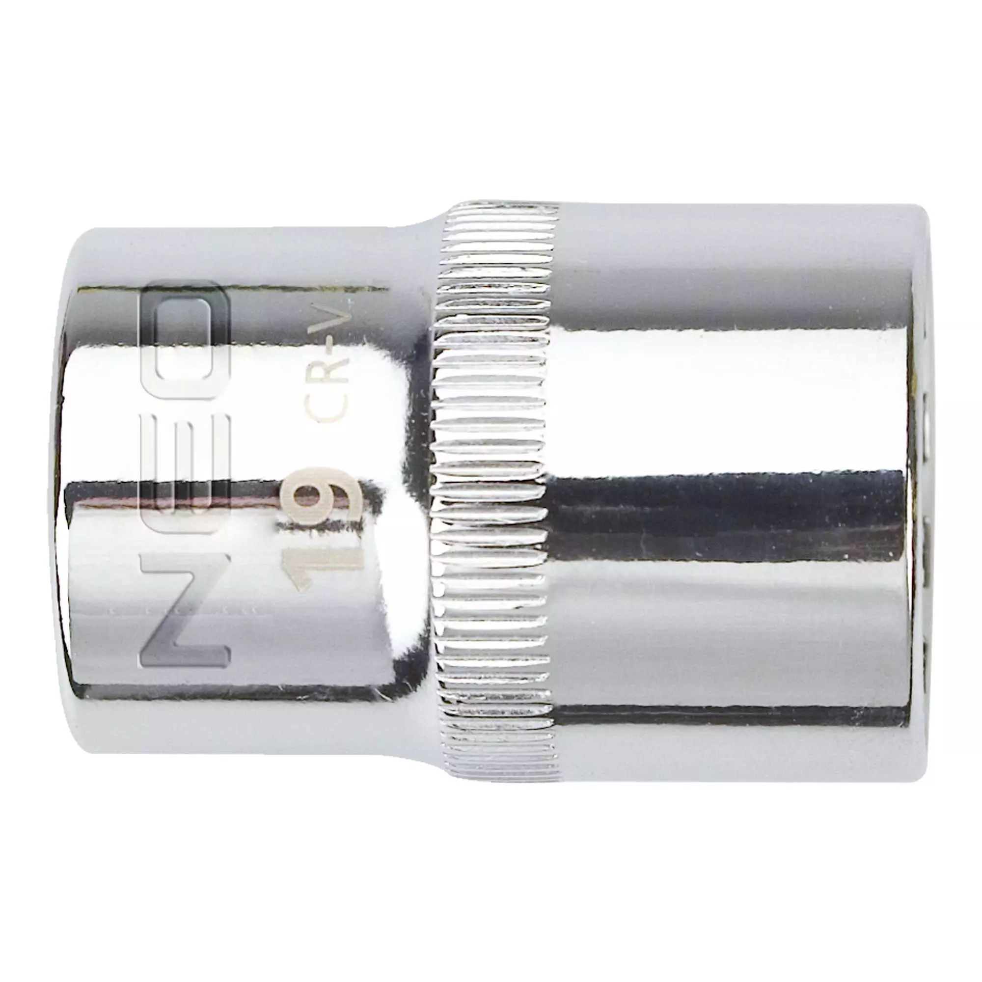 Головка змінна NEO TOOLS 6-гранна 3/8" 14 мм (08-114) Головка змінна NEO TOOLS 6-гранна 3/8" 14 мм (08-114)