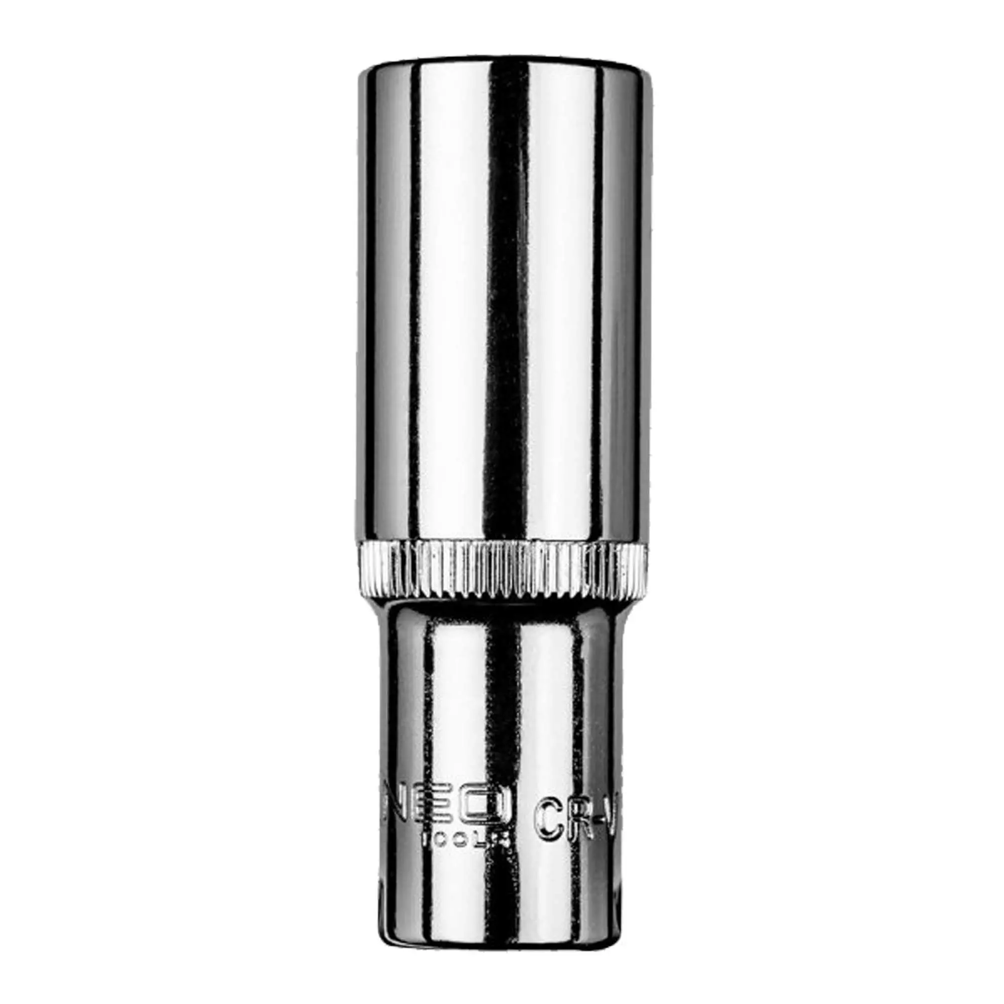 Головка змінна NEO TOOLS 6-гранна 3/8" довга 16 мм (08-191) Головка змінна NEO TOOLS 6-гранна 3/8" довга 16 мм (08-191)