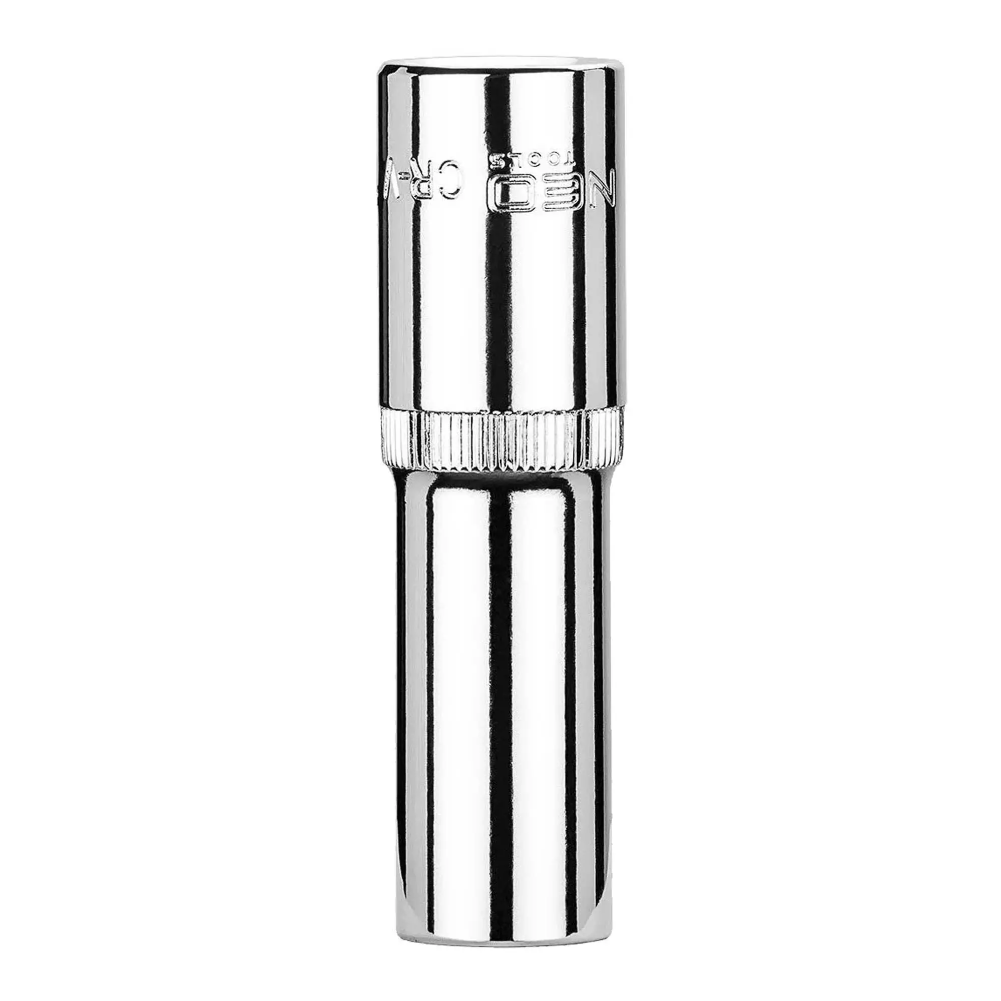 Головка сменная NEO TOOLS 6-гранная длинная 1/2" 13 мм (08-043)