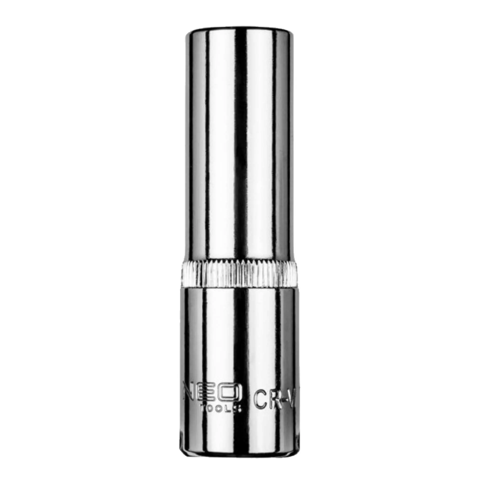 Головка змінна NEO TOOLS 6-гранна довга 1/2" 14 мм (08-464)
