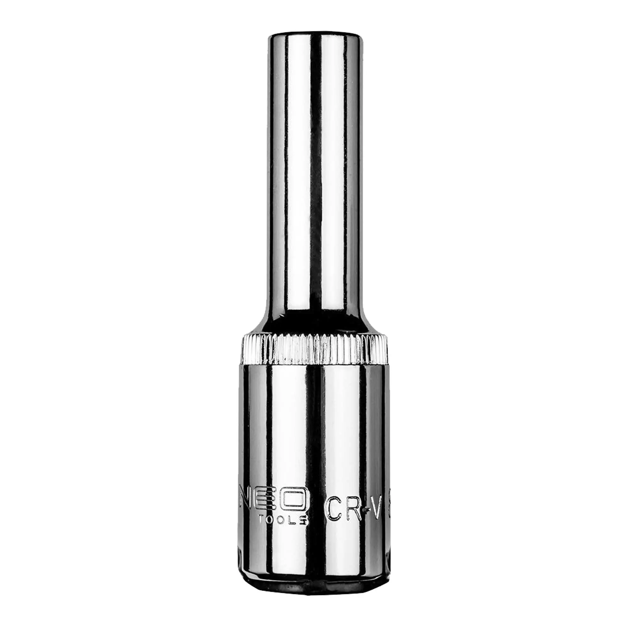 Головка змінна NEO TOOLS 6-гранна довга 1/2" 22 мм (08-472)
