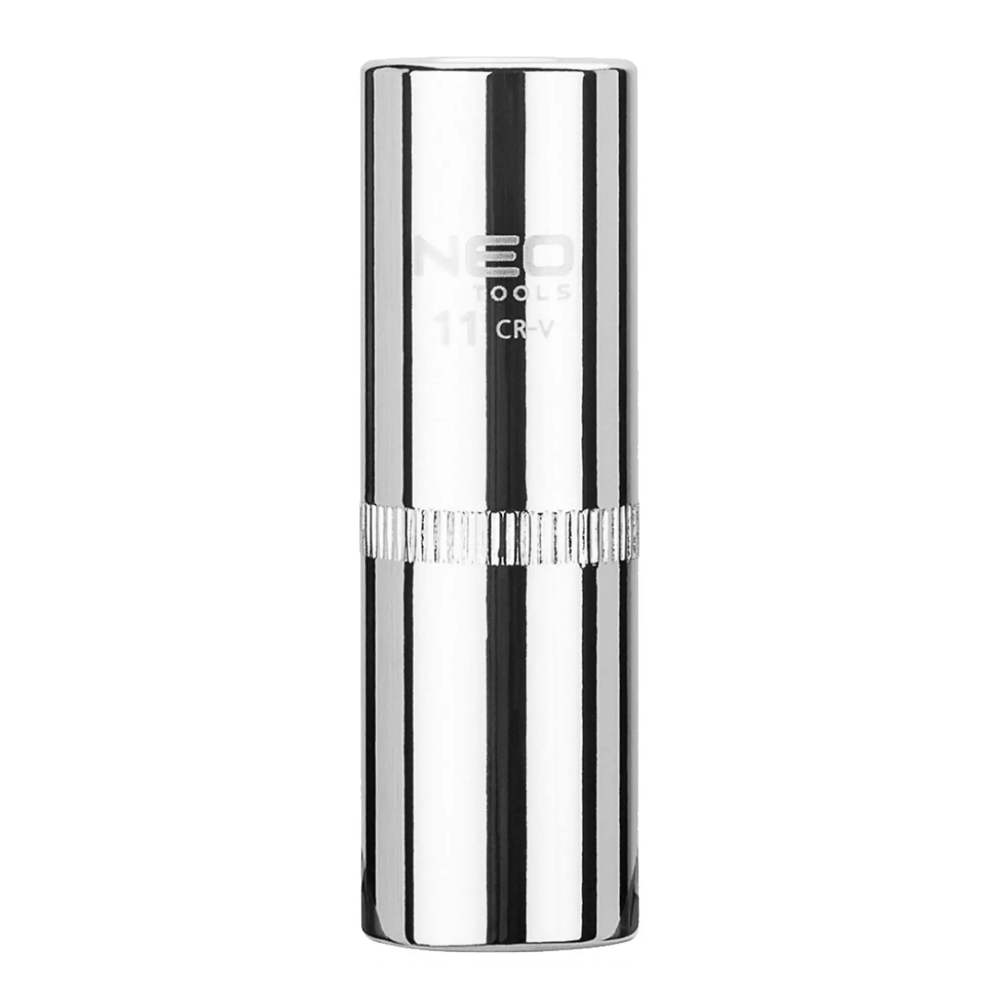 Головка змінна NEO TOOLS 6-гранна довга 1/4" 11 мм (08-244) Головка змінна NEO TOOLS 6-гранна довга 1/4" 11 мм (08-244)