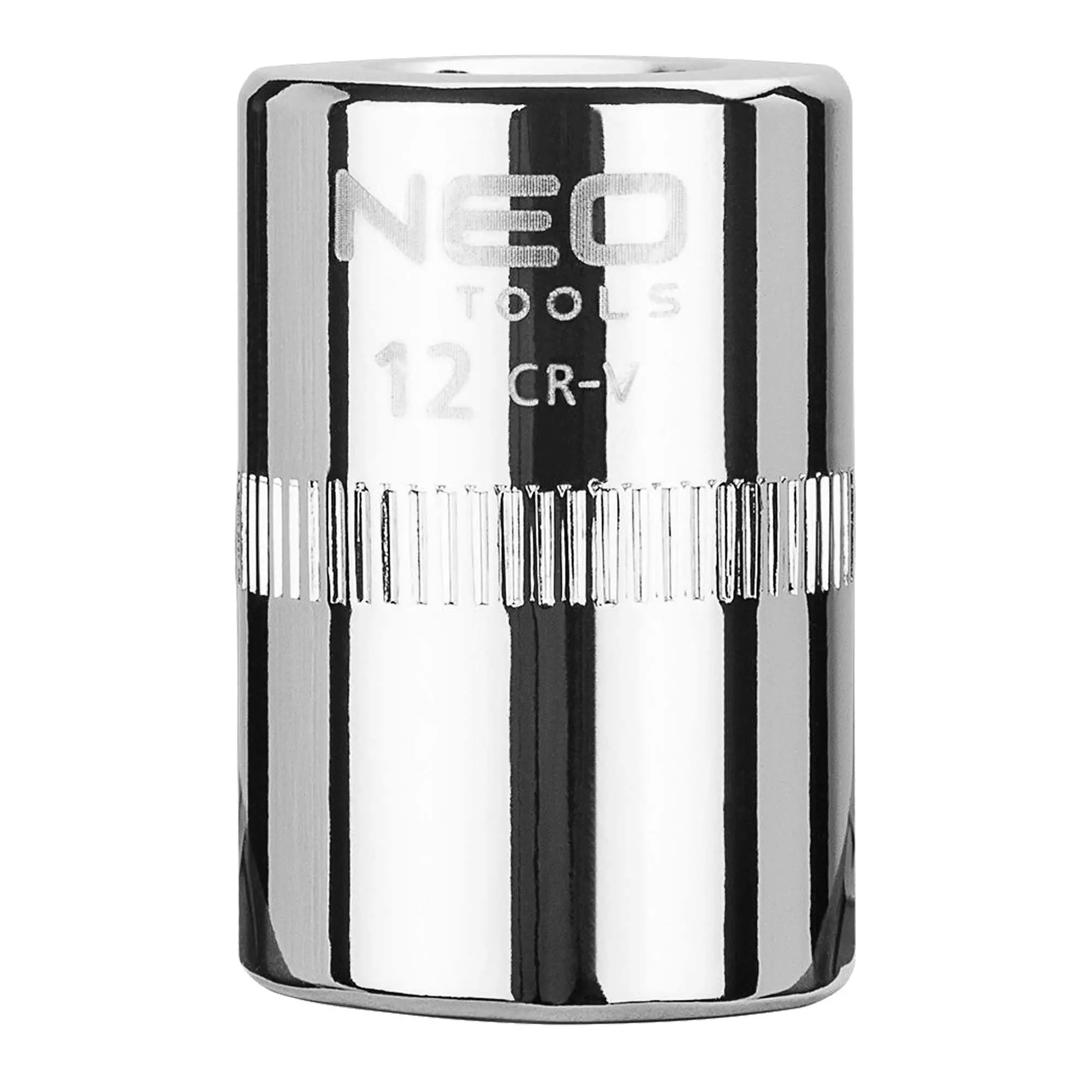 Головка змінна NEO TOOLS 6-гранна довга 1/4" 12 мм (08-230) Головка змінна NEO TOOLS 6-гранна довга 1/4" 12 мм (08-230)