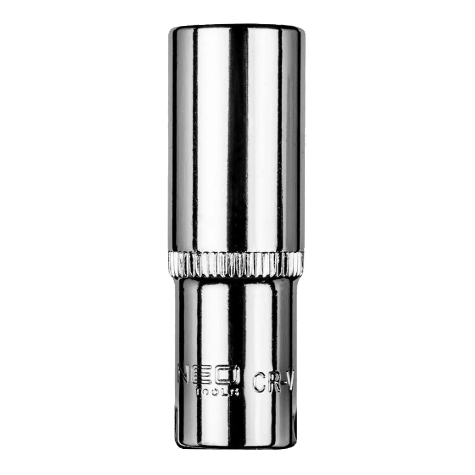 Головка сменная NEO TOOLS 6-гранная длинная 1/4" 12 мм (08-497) Головка сменная NEO TOOLS 6-гранная длинная 1/4" 12 мм (08-497)
