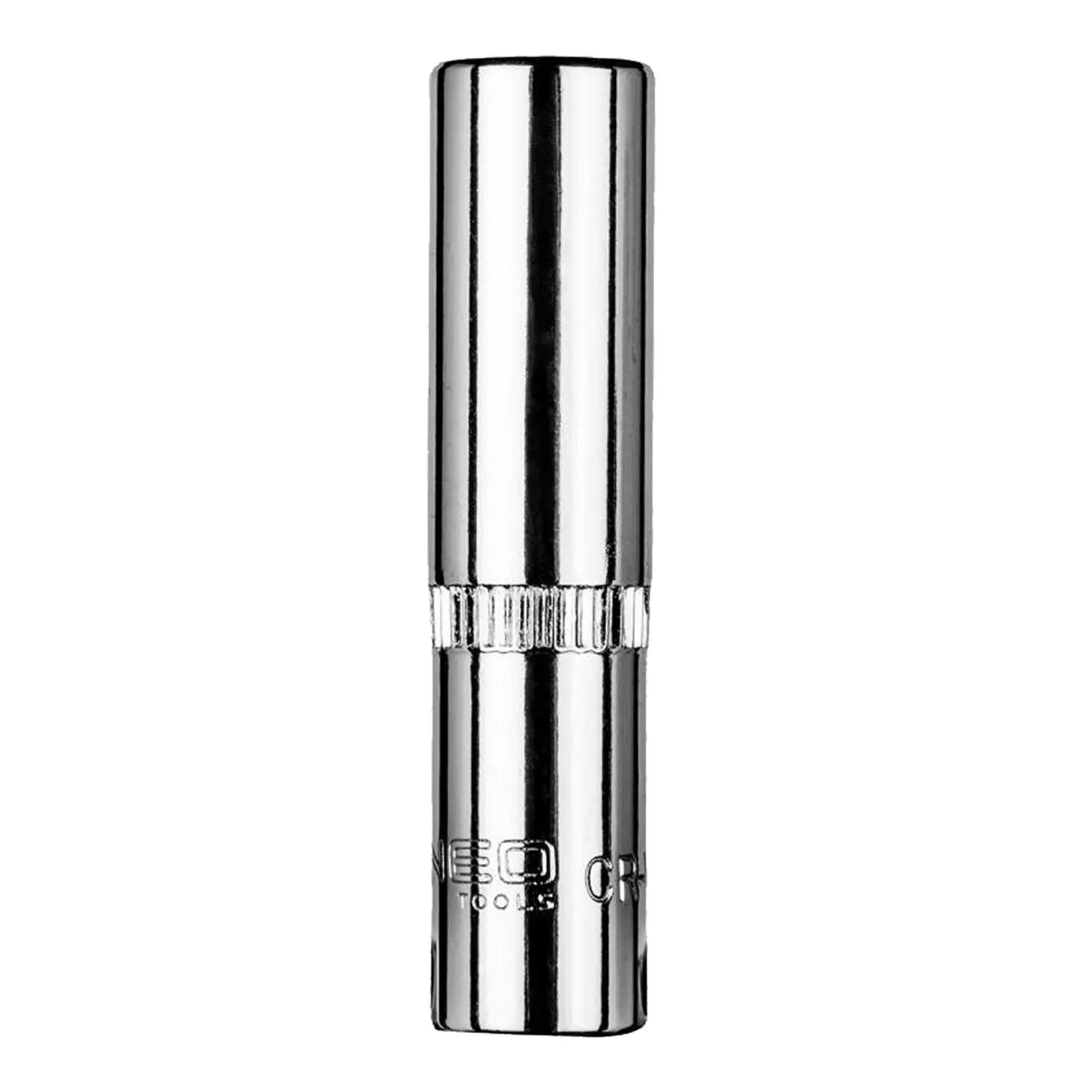 Головка змінна NEO TOOLS 6-гранна довга 1/4" 8 мм (08-493) Головка змінна NEO TOOLS 6-гранна довга 1/4" 8 мм (08-493)