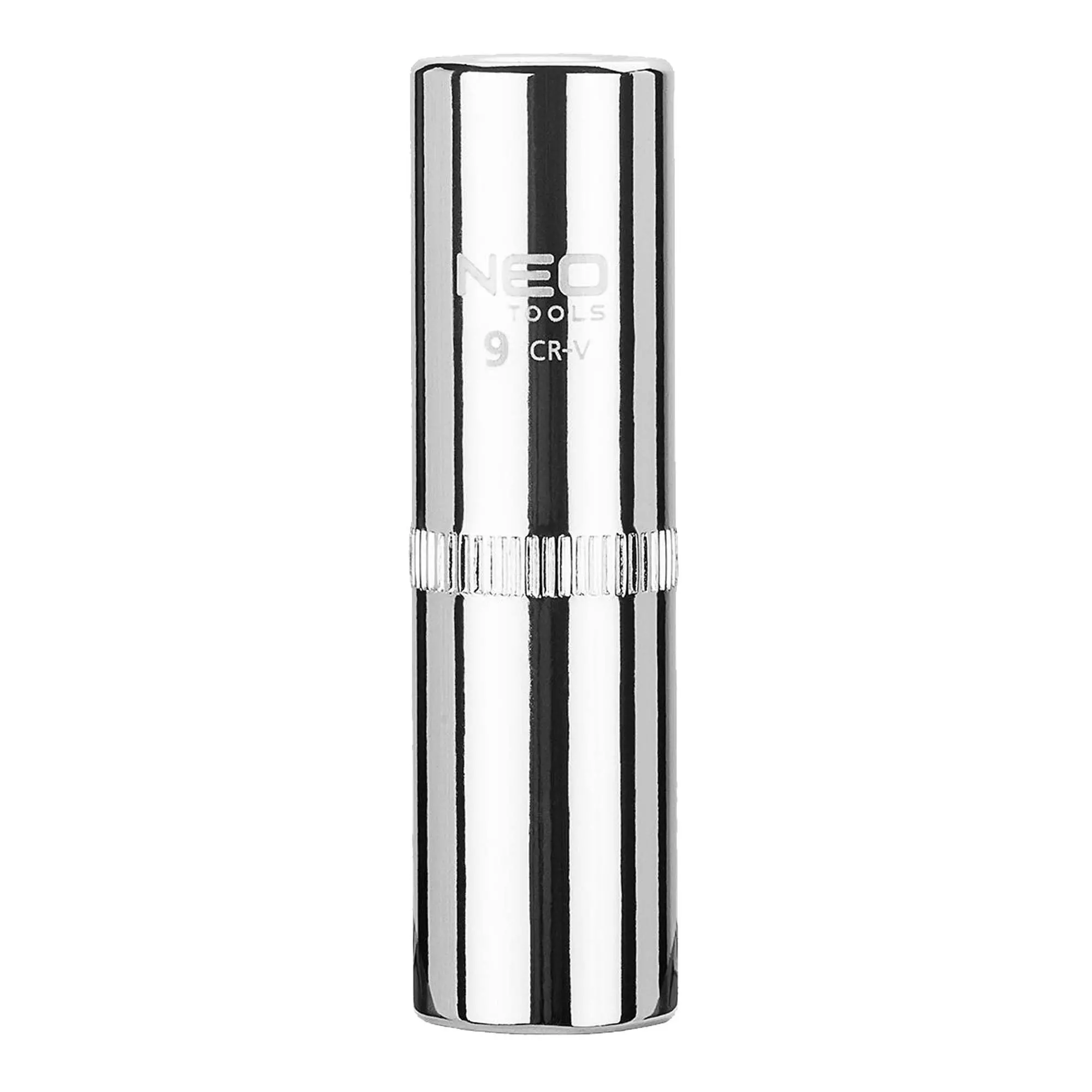 Головка змінна NEO TOOLS 6-гранна довга 1/4" 9 мм (08-242) Головка змінна NEO TOOLS 6-гранна довга 1/4" 9 мм (08-242)