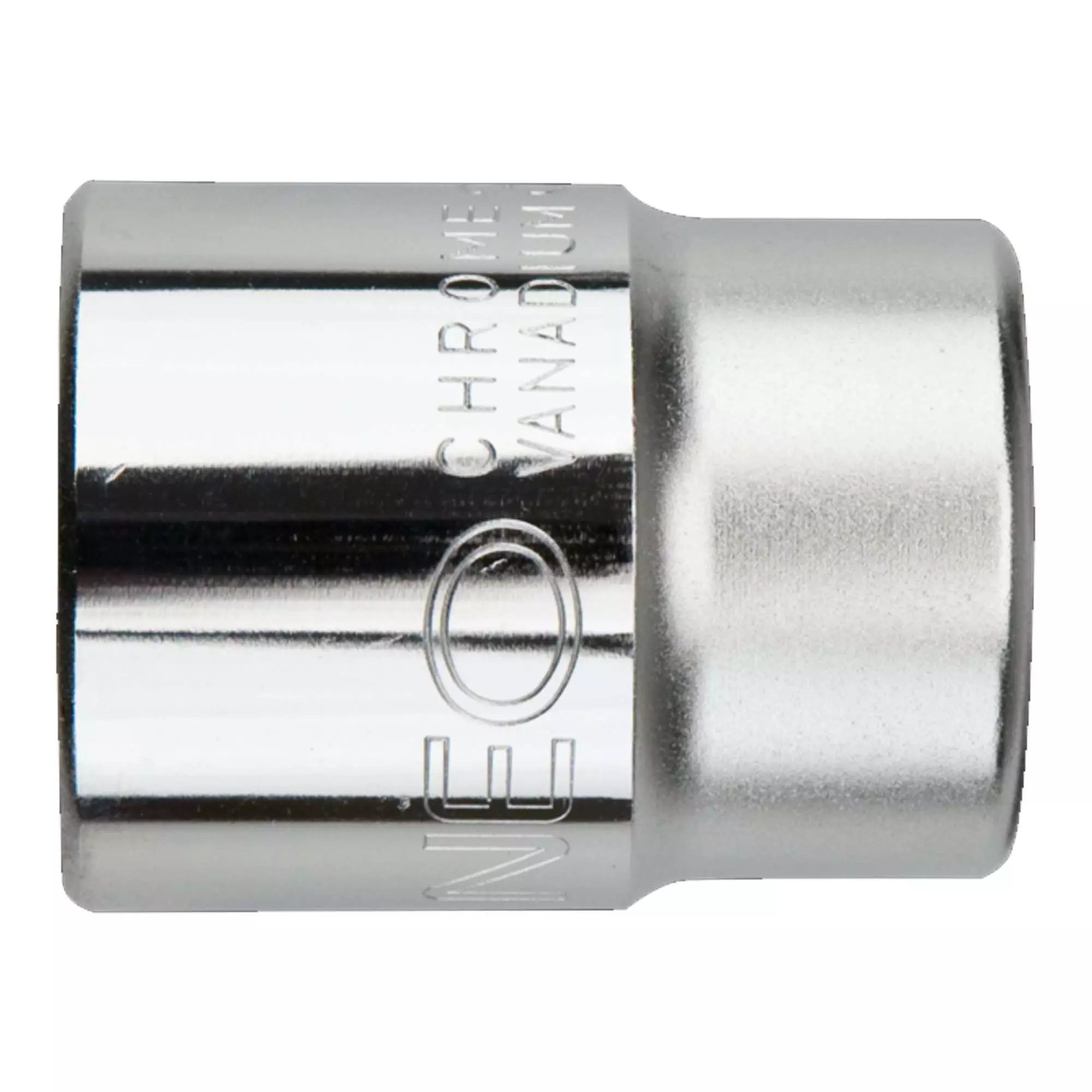 Головка змінна NEO TOOLS 6-гранна довга 3/4" 30 мм (08-308)