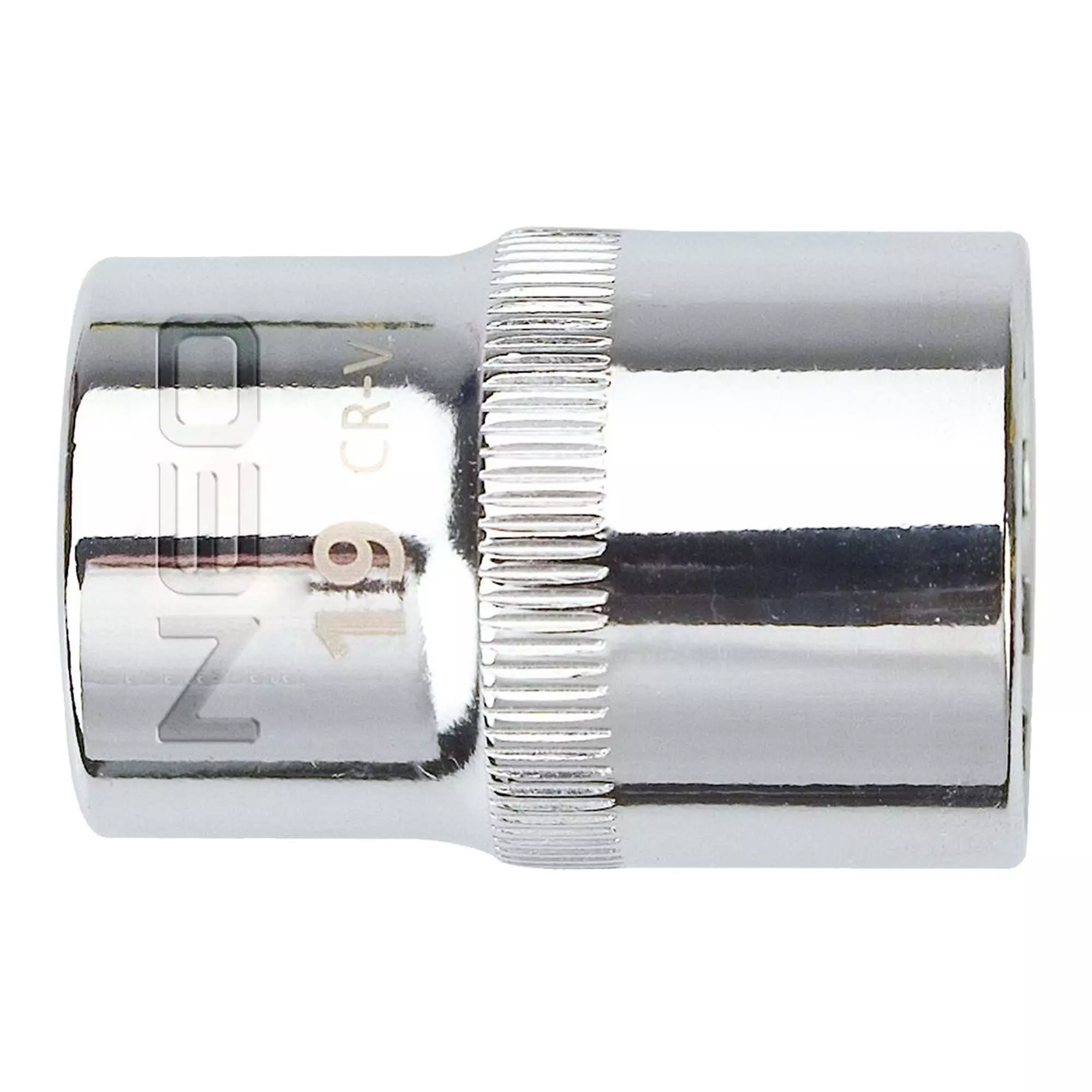Головка сменная NEO TOOLS Spline 1/2" 8 мм (08-580) Головка сменная NEO TOOLS Spline 1/2" 8 мм (08-580)